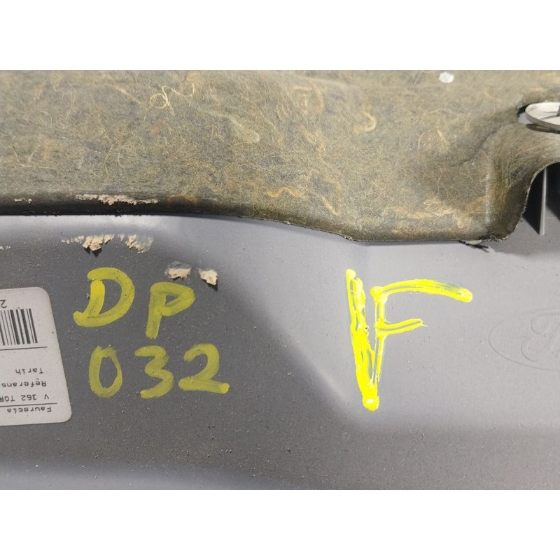 Recambio de guantera para ford transit custom v362 furgoneta (fy, fz) 2.2 tdci referencia OEM IAM   