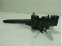 Recambio de palanca freno de mano para ford transit custom v362 furgoneta (fy, fz) 2.2 tdci referencia OEM IAM  CK412780AB  2