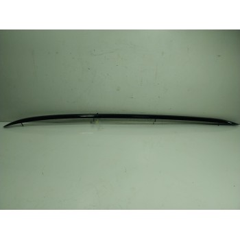 PORTAEQUIPAJES 5FE860021B041 5FE880022 