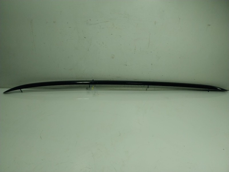 Recambio de portaequipajes para cupra leon sportstourer (kl8) 1.4 tsi phev referencia OEM IAM 5FE860021B041 5FE880022 