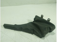 Recambio de palanca freno de mano para renault trafic iii furgoneta (fg_) 2.0 dci 120 (fgmn) referencia OEM IAM  361352580R  2