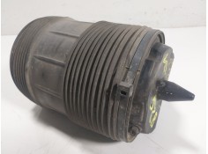 Recambio de muelle amortiguacion para audi a7 sportback (4ka) 45 tdi mild hybrid quattro referencia OEM IAM  4K0616001E 