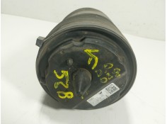 Recambio de muelle amortiguacion para audi a7 sportback (4ka) 45 tdi mild hybrid quattro referencia OEM IAM  4K0616001E  2