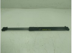 Recambio de amortiguadores maletero / porton para volkswagen t-roc (a11, d11) 2.0 tdi referencia OEM IAM  2GA827550C 