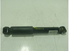 Recambio de amortiguador trasero derecho para renault express furgoneta/monovolumen 1.5 blue dci 95 (f6ab) referencia OEM IAM  5