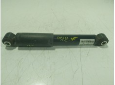 Recambio de amortiguador trasero izquierdo para renault express furgoneta/monovolumen 1.5 blue dci 95 (f6ab) referencia OEM IAM 