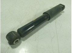 Recambio de amortiguador trasero izquierdo para renault express furgoneta/monovolumen 1.5 blue dci 95 (f6ab) referencia OEM IAM  2