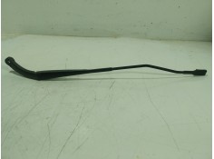 Recambio de brazo limpia delantero derecho para renault express furgoneta/monovolumen 1.5 blue dci 95 (f6ab) referencia OEM IAM 