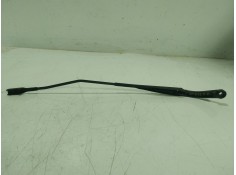 Recambio de brazo limpia delantero derecho para renault express furgoneta/monovolumen 1.5 blue dci 95 (f6ab) referencia OEM IAM  2