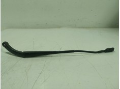 Recambio de brazo limpia delantero izquierdo para renault express furgoneta/monovolumen 1.5 blue dci 95 (f6ab) referencia OEM IA