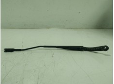 Recambio de brazo limpia delantero izquierdo para renault express furgoneta/monovolumen 1.5 blue dci 95 (f6ab) referencia OEM IA 2