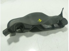 Recambio de deposito limpia para renault express furgoneta/monovolumen 1.5 blue dci 95 (f6ab) referencia OEM IAM  289101124R 