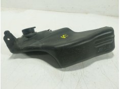 Recambio de deposito limpia para renault express furgoneta/monovolumen 1.5 blue dci 95 (f6ab) referencia OEM IAM  289101124R  2