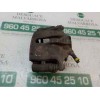 Recambio de pinza freno delantera izquierda para peugeot 207 1.4 referencia OEM IAM   