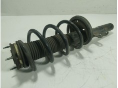 Recambio de amortiguador delantero izquierdo para ford transit custom v362 furgoneta (fy, fz) 2.2 tdci referencia OEM IAM  BK211 2