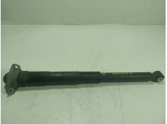 Recambio de amortiguador trasero derecho para volkswagen t-roc (a11, d11) 2.0 tdi referencia OEM IAM  5Q0513425H 