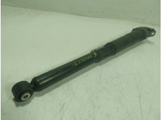 Recambio de amortiguador trasero izquierdo para volkswagen t-roc (a11, d11) 2.0 tdi referencia OEM IAM  5Q0513425H  2