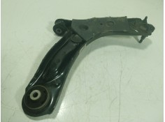 Recambio de brazo suspension inferior delantero izquierdo para volkswagen t-roc (a11, d11) 2.0 tdi referencia OEM IAM    2