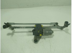 Recambio de motor limpia delantero para volkswagen t-roc (a11, d11) 2.0 tdi referencia OEM IAM  2GA955023C 