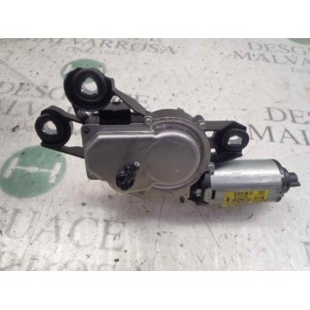 MOTOR LIMPIA TRASERO 1P0955711 W000017404 W000017404
