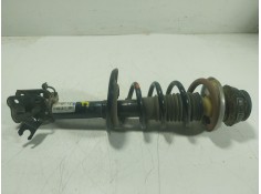 Recambio de amortiguador delantero derecho para renault express furgoneta/monovolumen 1.5 blue dci 95 (f6ab) referencia OEM IAM 