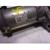 Recambio de motor arranque para volkswagen taigo 1.0 tsi referencia OEM IAM 0AM911024A 0AM911024A 