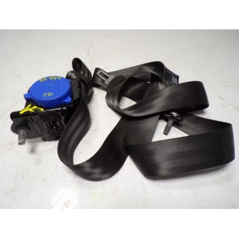 CINTURON SEGURIDAD TRASERO DERECHO 2254704 ES73F611B68 ES73F611B68