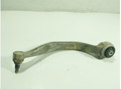 Recambio de brazo suspension inferior delantero izquierdo para audi a7 sportback (4ka) 45 tdi mild hybrid quattro referencia OEM 2