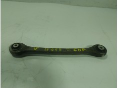 Recambio de brazo suspension inferior trasero izquierdo para audi a7 sportback (4ka) 45 tdi mild hybrid quattro referencia OEM I