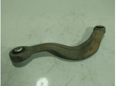 Recambio de brazo suspension superior trasero izquierdo para audi a7 sportback (4ka) 45 tdi mild hybrid quattro referencia OEM I 2