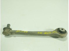 Recambio de brazo suspension superior delantero derecho para audi a7 sportback (4ka) 45 tdi mild hybrid quattro referencia OEM I