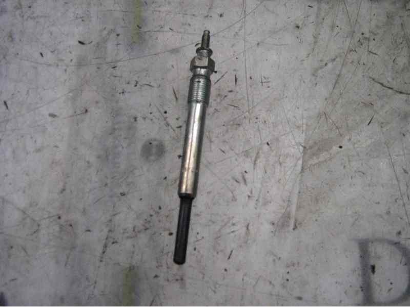 Recambio de calentador para citroën xsara berlina 2.0 hdi cat (rhy / dw10td) referencia OEM IAM   