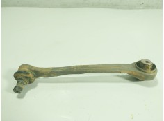 Recambio de brazo suspension superior delantero derecho para audi a7 sportback (4ka) 45 tdi mild hybrid quattro referencia OEM I 2