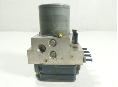 Recambio de abs para audi a7 sportback (4ka) 45 tdi mild hybrid quattro referencia OEM IAM  4N0907379AG  2