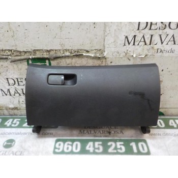 GUANTERA 5J1857121C47H 