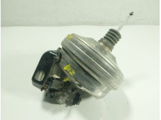 Recambio de servofreno para audi a7 sportback (4ka) 45 tdi mild hybrid quattro referencia OEM IAM  4K0612103  2