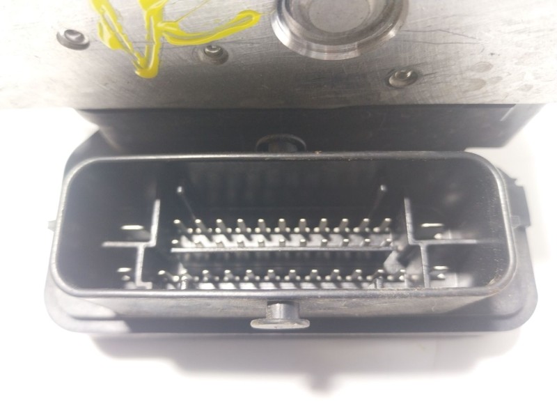 Recambio de abs para nissan qashqai ii suv (j11, j11_) 1.6 dci referencia OEM IAM  47660HW604 