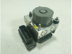 Recambio de abs para renault captur i (j5_, h5_) 1.3 tce 130 (j5nj, j5ne) referencia OEM IAM  476601842R  2