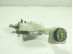Recambio de bomba freno para nissan qashqai ii suv (j11, j11_) 1.6 dci referencia OEM IAM  0204790171  2