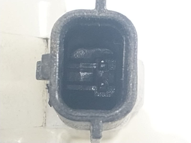 Recambio de bomba freno para nissan qashqai ii suv (j11, j11_) 1.6 dci referencia OEM IAM  0204790171 