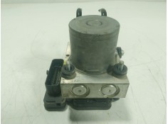 Recambio de abs para ford transit custom v362 autobús (f3) 2.0 ecoblue referencia OEM IAM  KK212B373AN  2