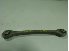 Recambio de brazo suspension inferior trasero derecho para audi a7 sportback (4ka) 45 tdi mild hybrid quattro referencia OEM IAM