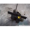 Recambio de cerradura maletero / porton para alfa romeo 145 1.4 t.spark referencia OEM IAM   