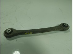 Recambio de brazo suspension inferior trasero derecho para audi a7 sportback (4ka) 45 tdi mild hybrid quattro referencia OEM IAM 2