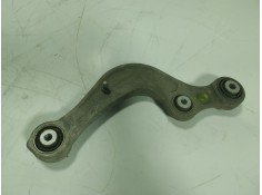 Recambio de brazo suspension superior trasero derecho para audi a7 sportback (4ka) 45 tdi mild hybrid quattro referencia OEM IAM 2