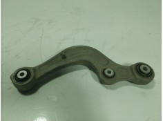 Recambio de brazo suspension superior trasero izquierdo para audi a7 sportback (4ka) 45 tdi mild hybrid quattro referencia OEM I 2