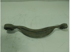 Recambio de brazo suspension inferior trasero derecho para audi a7 sportback (4ka) 45 tdi mild hybrid quattro referencia OEM IAM 2