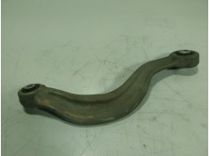 Recambio de brazo suspension superior trasero derecho para audi a7 sportback (4ka) 45 tdi mild hybrid quattro referencia OEM IAM 2