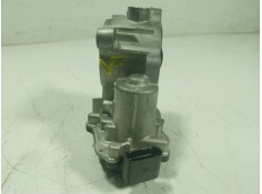 Recambio de caja mariposa para volkswagen t-roc (a11, d11) 2.0 tdi referencia OEM IAM  05L128063E  2