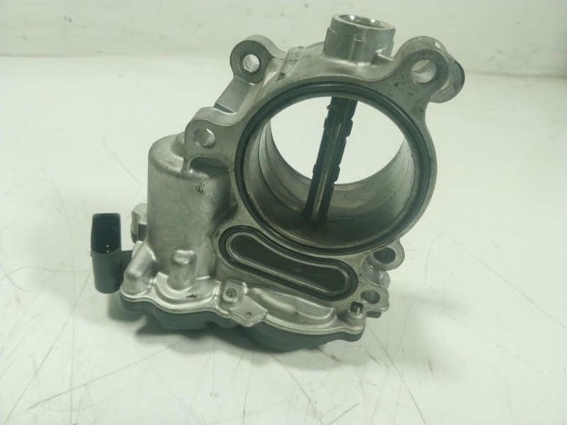 Recambio de caja mariposa para volkswagen t-roc (a11, d11) 2.0 tdi referencia OEM IAM  05L128063E 